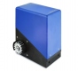 Gibidi Pass 1230 avec �lectronique int�gr�e