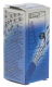 Ampoule E14 T17 15w 230 Volts