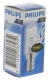 Ampoule E14 T17 15w 230 Volts