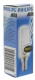 Ampoule E14 T25L 40w 230 Volts