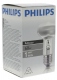 Ampoule E27 N63 30D 60w 230 Volts