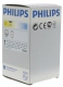 Ampoule E27 N63 30D 60w 230 Volts