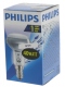 Ampoule E14 NR50 30D 40w 230 Volts