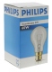 Ampoule B22 A60 60w 24 volts