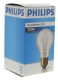 Ampoule E27 A60 75w 24 Volts