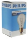 Ampoule E27 A60 100w 24 volts
