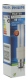 Ampoule Philips MASTER PL-Electronic B22 11 watts