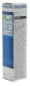 Ampoule Philips MASTER PL-Electronic B22 11 watts
