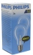 Ampoule E27 A55 clair 40w 230 Volts x2