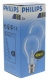 Ampoule B22 A55 40w 230 Volts x2