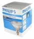 Ampoule E27 PAR38 FL 80w 230 Volts