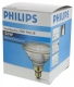Ampoule E27 PAR38 SP 120w 230 Volts