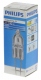 Ampoule Capsuleline G4 12V 10W CL
