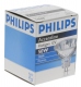 Ampoule Accentline GU5.3 12V 50W 36D