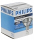 Ampoule Brilliantline Dichroic 50W GU5.3 12V 60D 1CT