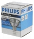 Ampoule Brilliantline Dichroic 50W GU5.3 12V 60D 1CT