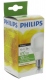 Ampoule Philips Softone Esaver E27 12 Watts forme T60