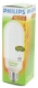 Ampoule Exterieur Philips Esaver E27 12 Watts