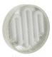 Ampoule Philips Downlighter Esaver GX53 9 Watts
