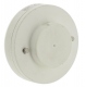 Ampoule Philips Downlighter Esaver GX53 9 Watts