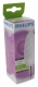 Ampoule Philips Eco Candle Twist E14 8 watts BW38