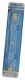 Ampoule Plusline ES R7S 400W 117.6 230V