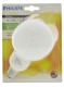 Ampoule Philips Softone Dimmable E27 20 watts forme G93