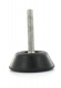 Plots anti-vibratoires max 180kg