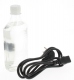 Pompe � vide tous gaz 66 L/mn