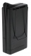 Telecommande Prastel KMFT2P fr�quence 26.995 Mhz 2 canaux
