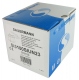 .Pompe � condensat Sauermann SI3100 bi-bloc 10l/h