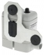 .Pompe � condensat Sauermann SI1082 monobloc 8l/h