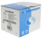 .Pompe � condensat Sauermann SI1082 monobloc 8l/h