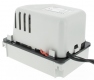 .Pompe � condensat Sauermann SI1805 monobloc 500l/h