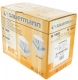 .Pompe � condensat Sauermann SI1805 monobloc 500l/h