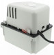 .Pompe � condensat Sauermann SI1820 monobloc 500l/h