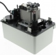 .Pompe � condensat Sauermann SI1820 monobloc 500l/h