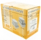 .Pompe � condensat Sauermann SI1820 monobloc 500l/h