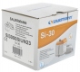.Pompe � condensat Sauermann SI-30 bi-bloc 20l/h