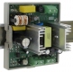 Bloc transformateur 230 Volts / 12 VDC 2.5 A