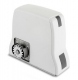 Kit Gibidi MEKA SL 444 24 Volts