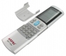 T�l�commande  universel de climatisation