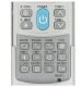 T�l�commande  universel de climatisation