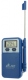 Thermom�tre digital