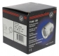 Extracteur de conduit 110 m3/h TDM-100