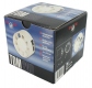Extracteur de conduit 200 m3/h TDM-200