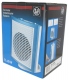 Radiateur soufflant TL 29W