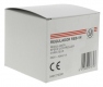 Variateur �lectronique 1 amp�re saillie Unelvent REB-1N