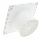 A�rateur  95 m3/h D�cor 100 12 Volts