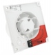 A�rateur  95 m3/h D�cor 100 12 Volts